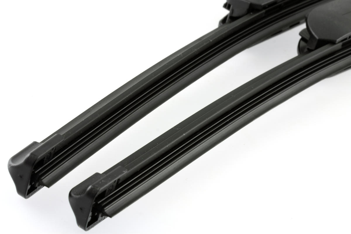 Balais essuie glace Flex Guebwiller 0