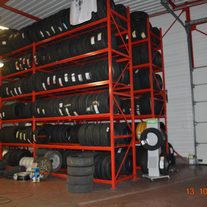 STOCK 675X675 | Inter pneus Vente et montage de pneus neufs à Colmar, Issenheim et Sausheim Illzach 1