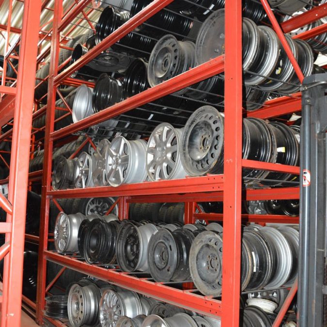 STOCK JANTE TôLE E1446044670487 675X675 | Inter pneus Vente et montage de pneus neufs à Colmar, Issenheim et Sausheim Gérardmer 2