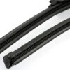 Balais essuie glace Flex Guebwiller 0