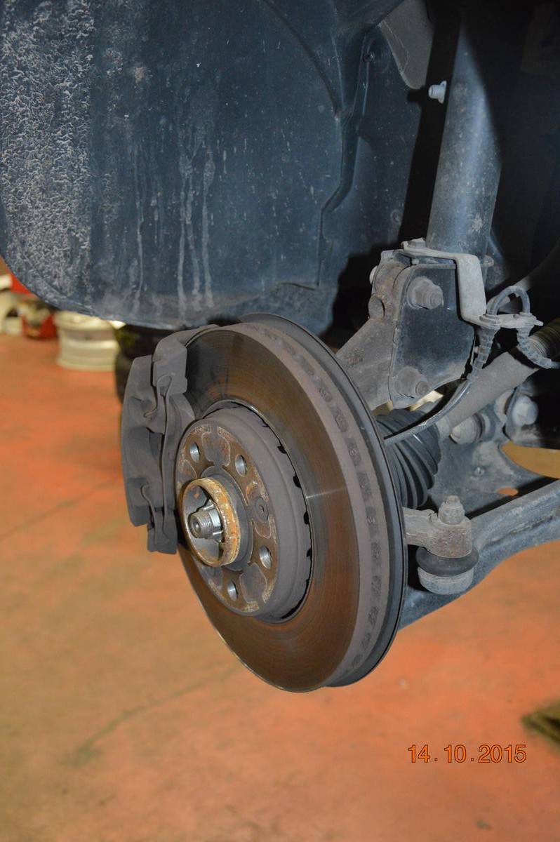 Mécanique Wittelsheim 4