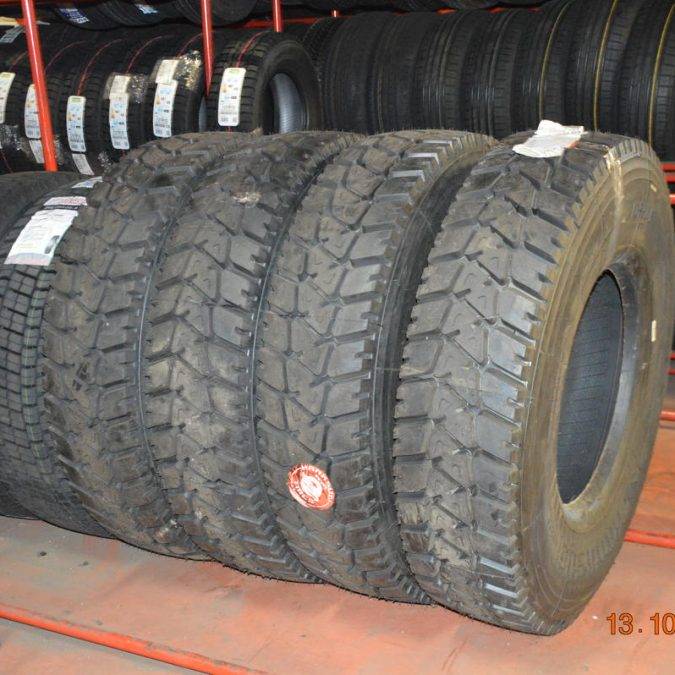 STOCK PL 675X675 | Inter pneus Vente et montage de pneus neufs à Colmar, Issenheim et Sausheim Rixheim 3