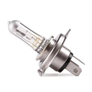 Ampoules