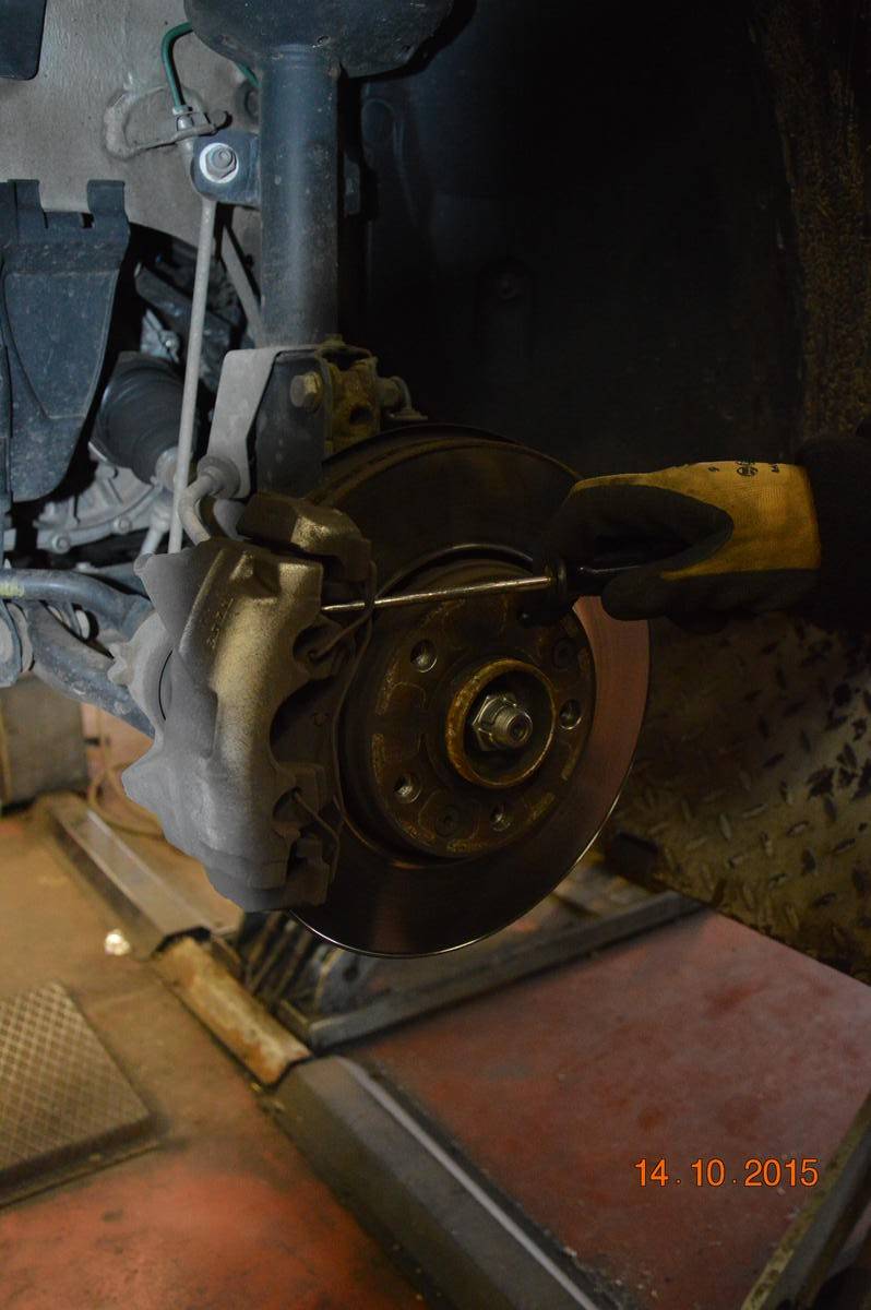 Mécanique Mulhouse 2