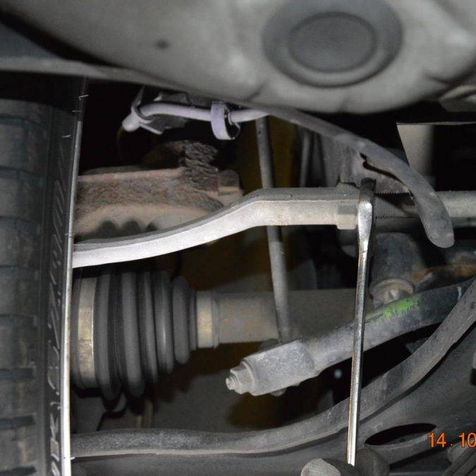 Révision automobile à Colmar, Sausheim et Issenheim Pfastatt 7