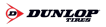 DUNLOP Cernay