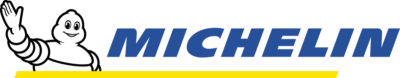 LOGO_MICHELIN.SVG_ 400X78 1 | Inter pneus MICHELIN Wittelsheim