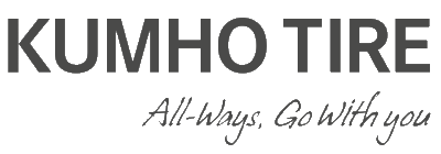KUMHO TIRE VECTOR LOGO 2022 400X222 2 | Inter pneus KUMHO Kingersheim