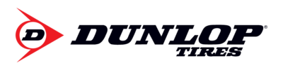 PNG TRANSPARENT CAR DUNLOP TYRES TIRE BRIDGESTONE LOGO CAR TEXT TRADEMARK TRANSPORT 400X100 1 | Inter pneus DUNLOP Cernay