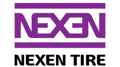 NEXEN Mulhouse