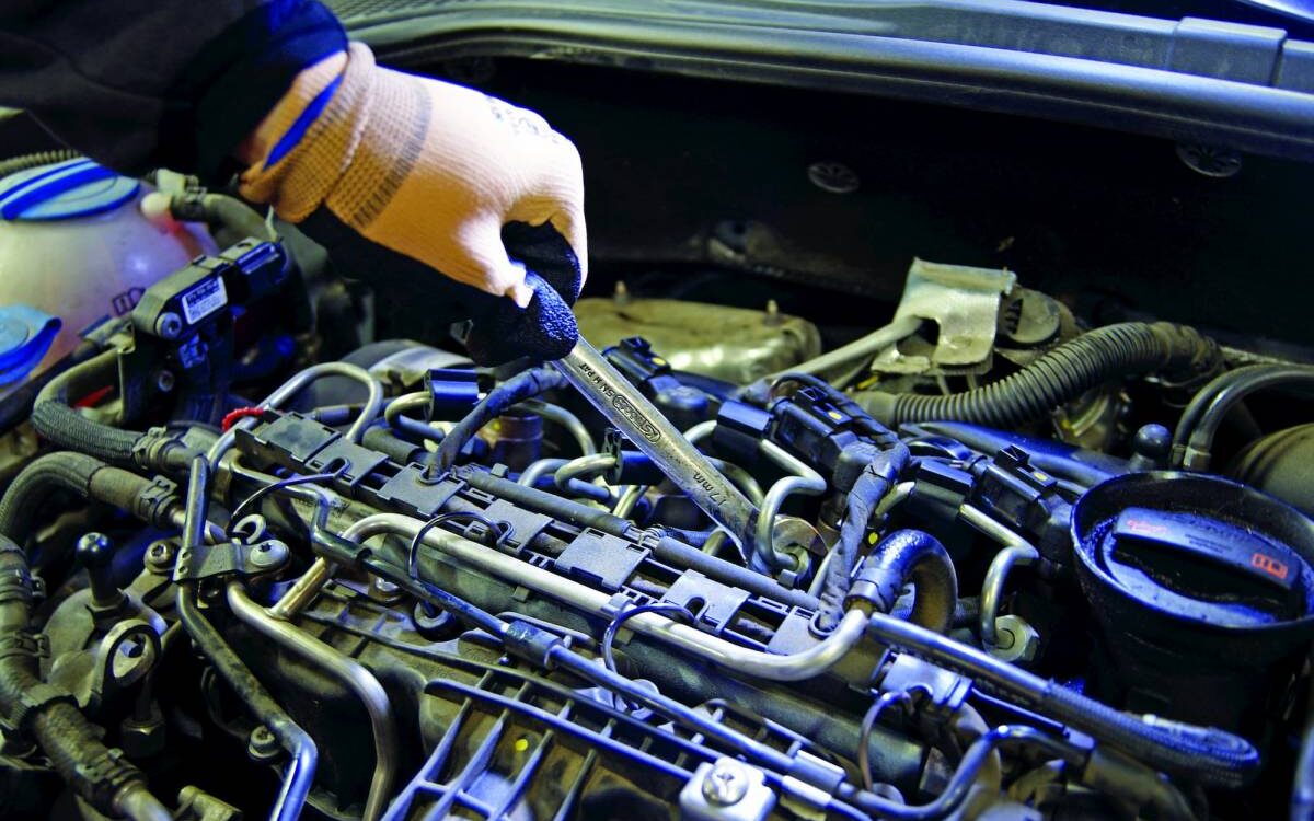 BACKGROUND 1200X750 | Inter pneus Vente de Pièces Automobiles à Colmar, Issenheim et Sausheim Riedisheim