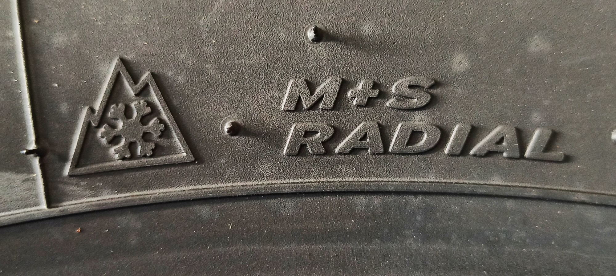 1632817497831 | Inter pneus LA LOI MONTAGNE ARRIVE : commandez au plus vite vos pneus neige ! Cernay 0