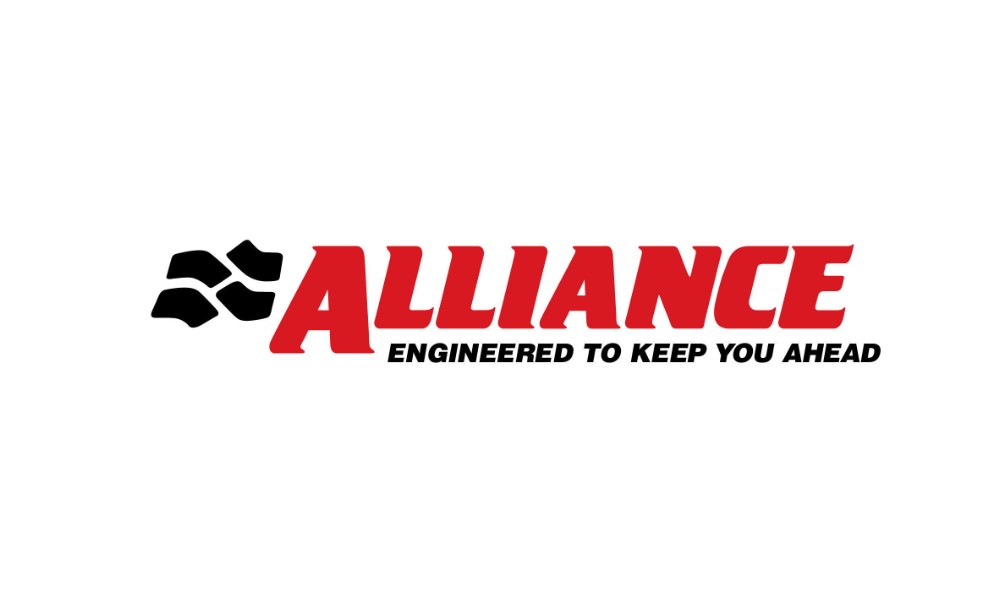 Alliance Rixheim