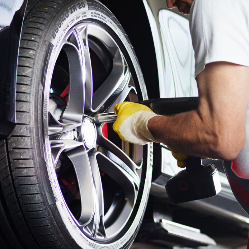 INTERPNEU3 800X800 | Inter pneus Photos page d’accueil Cernay 0