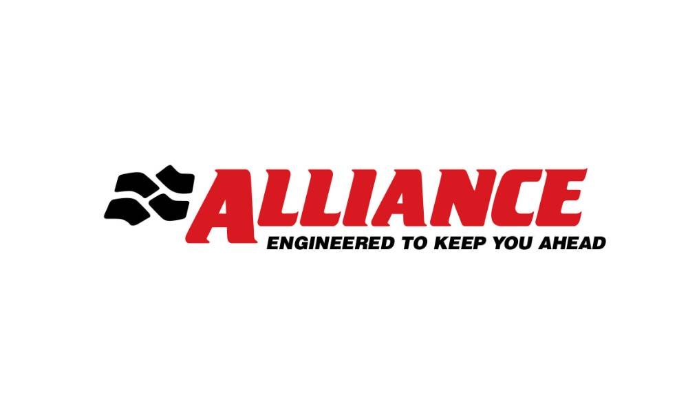 Alliance Rixheim