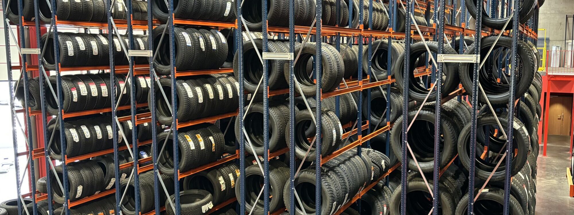 UNNAMED 2 2000X750 | Inter pneus Les pneus : bien plus qu’un simple contact avec la route Riedisheim