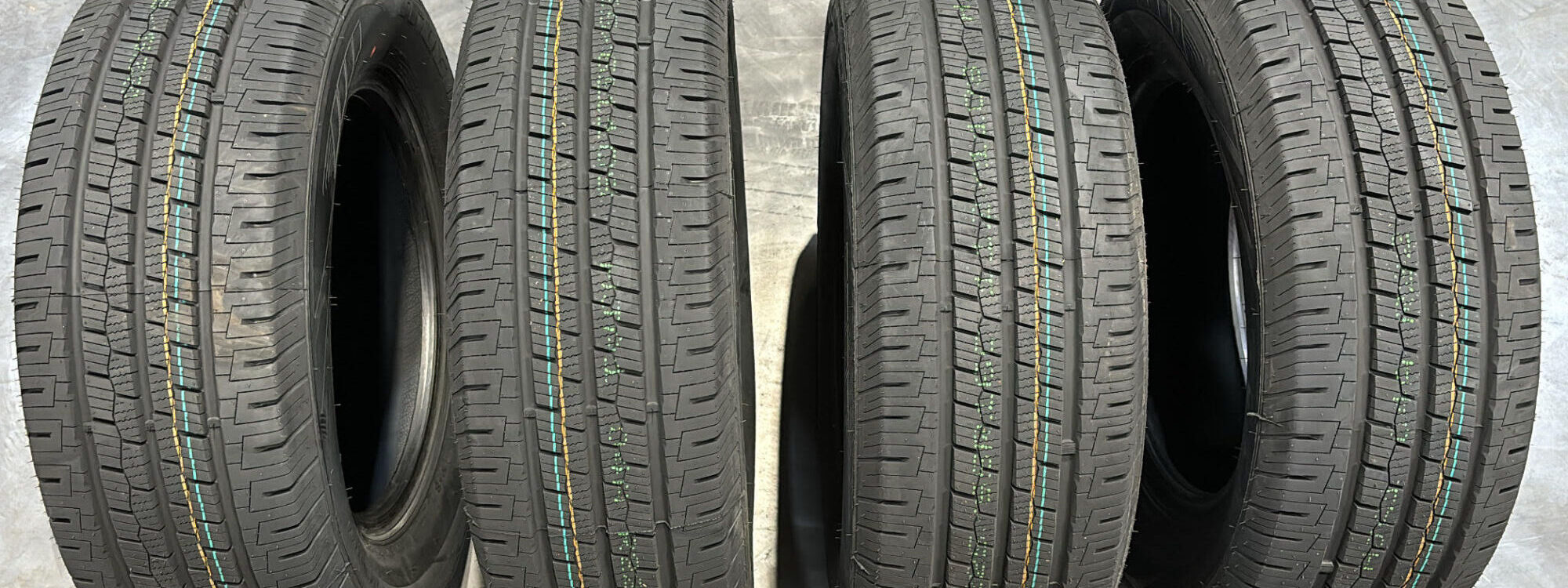 UNNAMED 4 EDITED 2000X750 | Inter pneus Reconnaître les signes d’usure des pneus : Quand les remplacer ? Gérardmer
